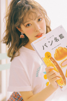 嫩小槡BBBB槡BBBB槡