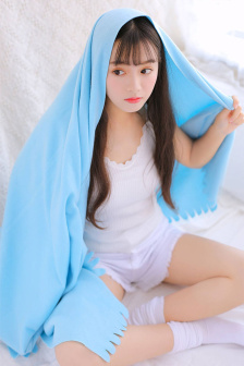 凯尔经的秘密