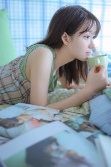 老师,我可以喜欢你吗在线