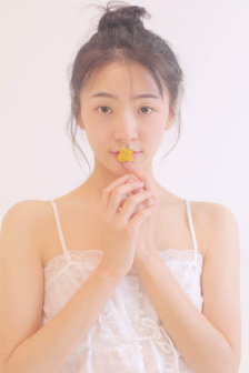 女人香