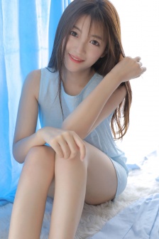 s即是空