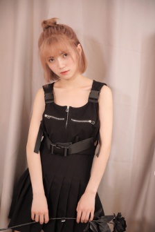 新上门女婿电视剧