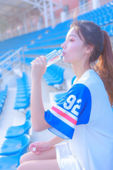一树梨花压海棠电影