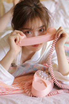 你好之华