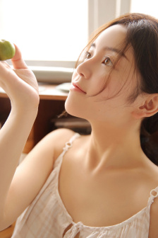 妈妈的朋友们2中字免费看