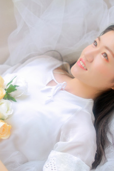 女性多久运动一次合适