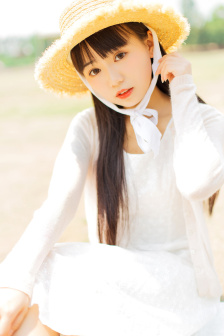 1Ⅴ1H大白兔奶糖