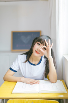 自己在线观看免费高清