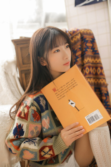 女响马