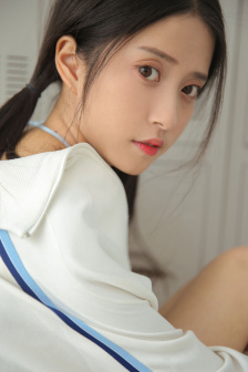 花子君第二季免费观看全集高清