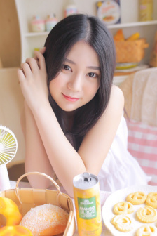 男插女下